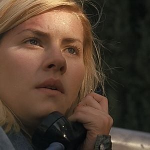 Photo 24 heures chrono