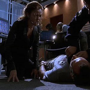 Photo 24 heures chrono