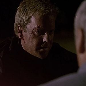 Photo 24 heures chrono