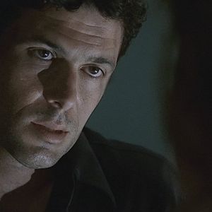 Photo 24 heures chrono