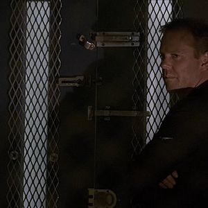 Photo 24 heures chrono