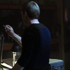 Photo 24 heures chrono