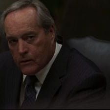 Photo 24 heures chrono