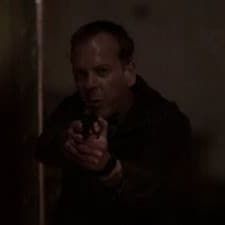 Photo 24 heures chrono