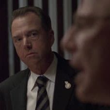 Photo 24 heures chrono