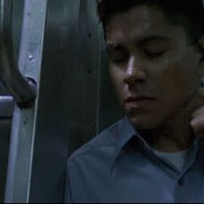 Photo 24 heures chrono