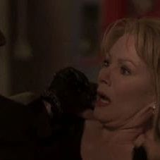 Photo 24 heures chrono