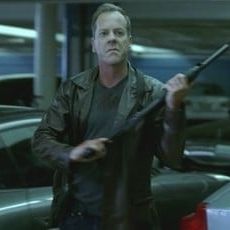 Photo 24 heures chrono