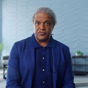 Photo L'histoire des gros mots