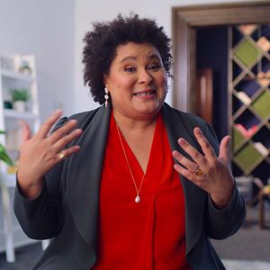 Photo L'histoire des gros mots