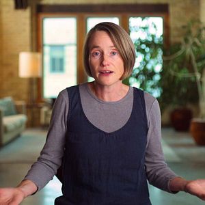 Photo L'histoire des gros mots