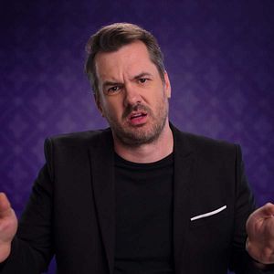 Photo L'histoire des gros mots