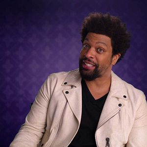 Photo L'histoire des gros mots