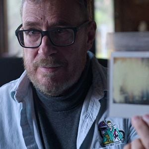 Photo Survivre à la mort
