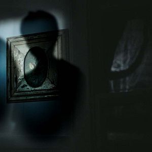 Photo Survivre à la mort