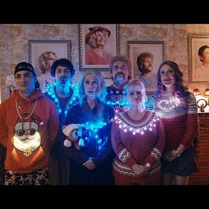 Photo Théo Fernandez