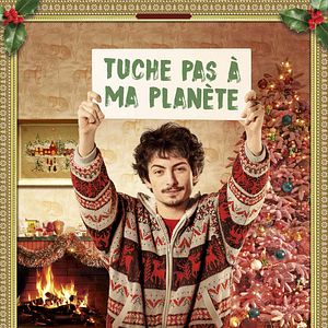 Photo Les Tuche 4