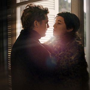 Photo Niels Schneider