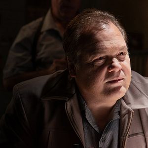 Photo Godfather of Harlem