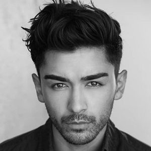 Photo Akshay Kumar (II)