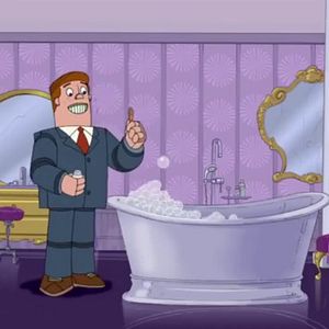 Photo Phineas et Ferb