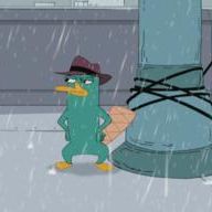 Photo Phineas et Ferb
