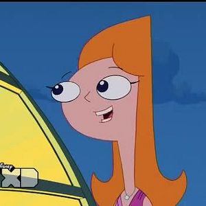 Photo Phineas et Ferb