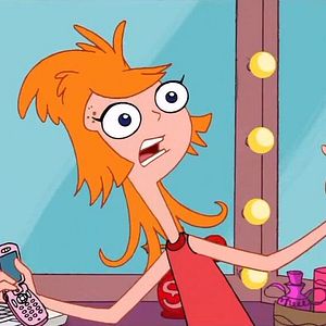Photo Phineas et Ferb