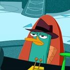 Photo Phineas et Ferb