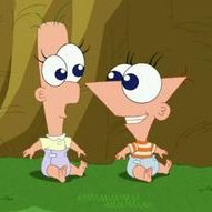 Photo Phineas et Ferb