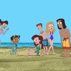 Photo Phineas et Ferb