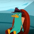 Photo Phineas et Ferb