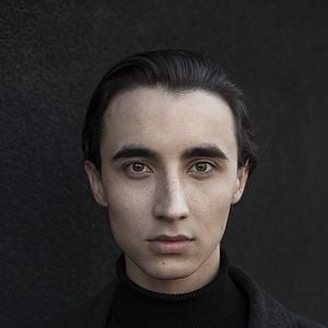 Photo Jan Hrynkiewicz