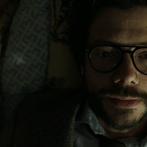 Photo La Casa de Papel
