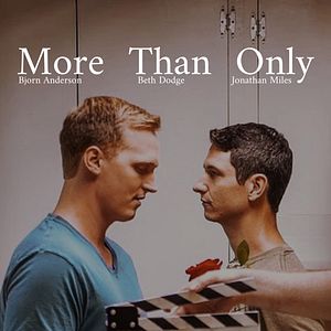 Photo More Than Only