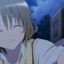 Photo To Love -Trouble-