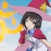 Photo To Love -Trouble-