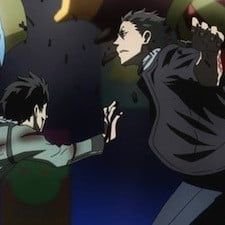 Photo Deadman Wonderland