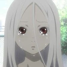 Photo Deadman Wonderland