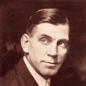 Photo William Elmer