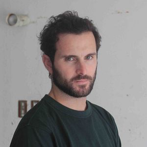 Photo Jeremy Alberti