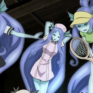 Photo Log Horizon