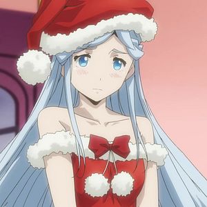 Photo Log Horizon