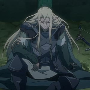 Photo Log Horizon