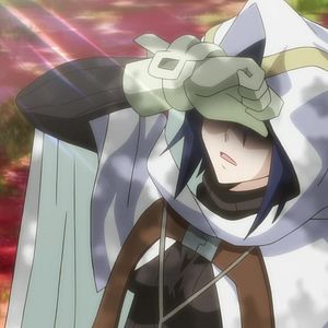 Photo Log Horizon