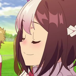 Photo Umamusume : Pretty Derby