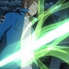 Photo World Trigger