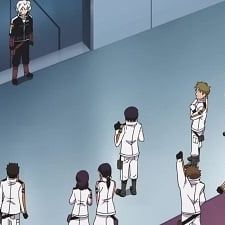 Photo World Trigger