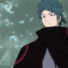 Photo World Trigger