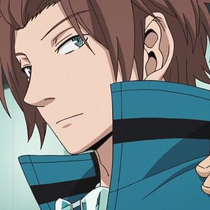 Photo World Trigger